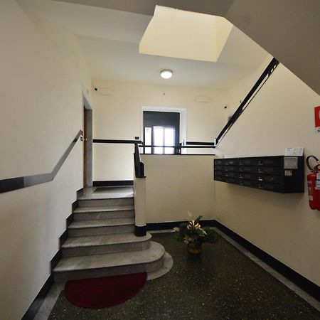 Mami Affittacamere Genova Exterior foto